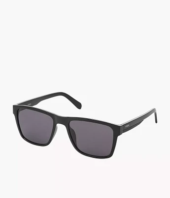 Braden Square Sunglasses