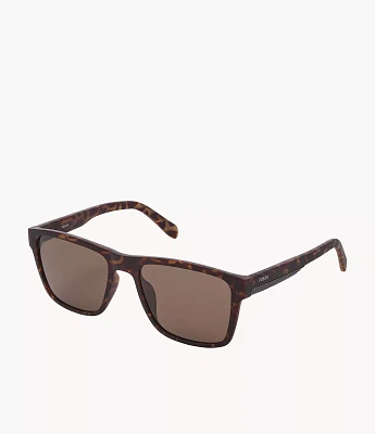Braden Square Sunglasses