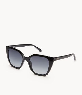 Lunettes de soleil il-de-chat Jaylee