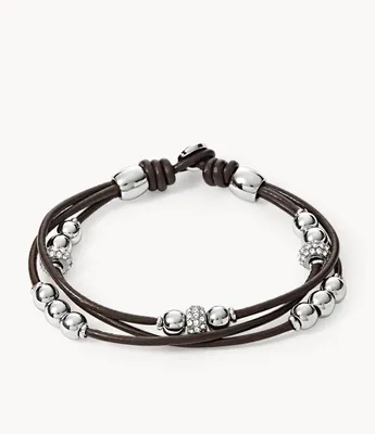 Bracelet  rondeaux Sadie