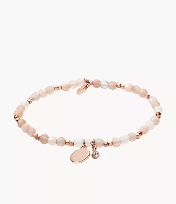 Moonstone Bracelet