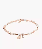 Moonstone Bracelet