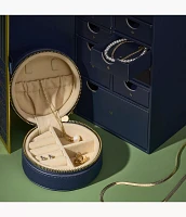 The 12 Days of Jewelry
