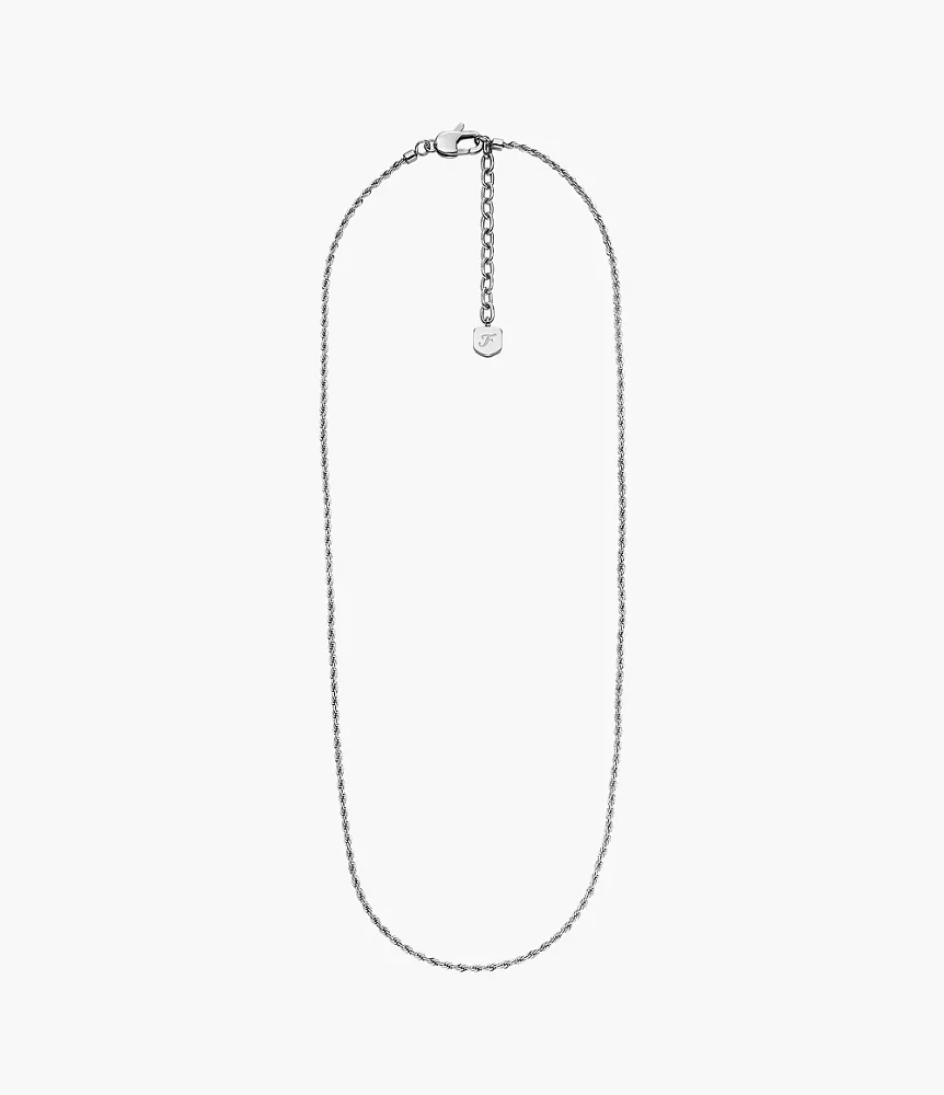 Chains Stainless Steel Chain Necklace