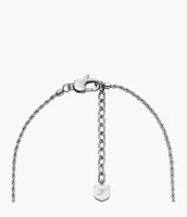 Chains Stainless Steel Chain Necklace