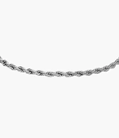 Chains Stainless Steel Chain Bracelet