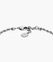 Chains Stainless Steel Chain Bracelet