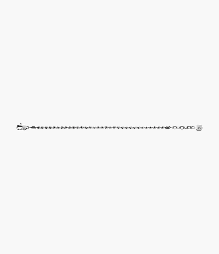 Chains Stainless Steel Chain Bracelet