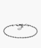 Chains Stainless Steel Chain Bracelet