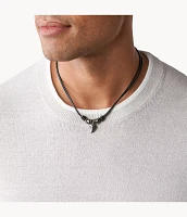Men's Necklace