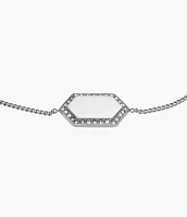 Elliott Stainless Steel Bracelet