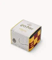 Limited Edition Harry Potter™ Three-Hand Gryffindor™ Nylon Watch