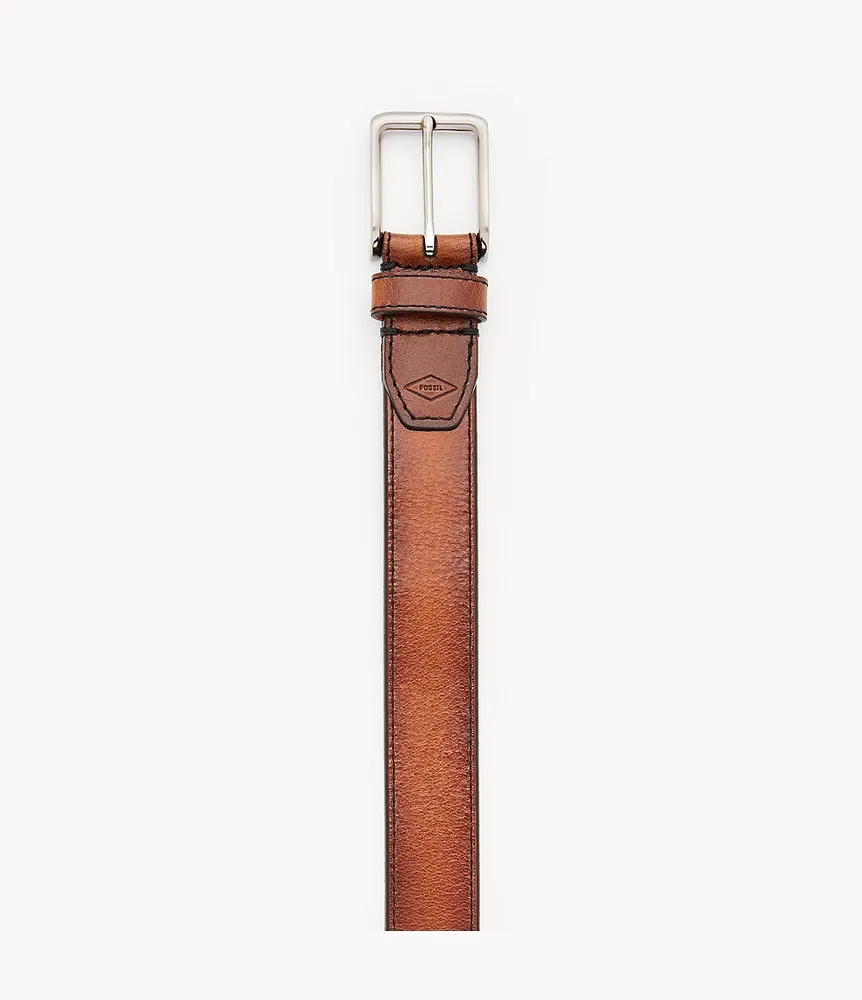 Griffin Belt