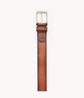 Griffin Belt