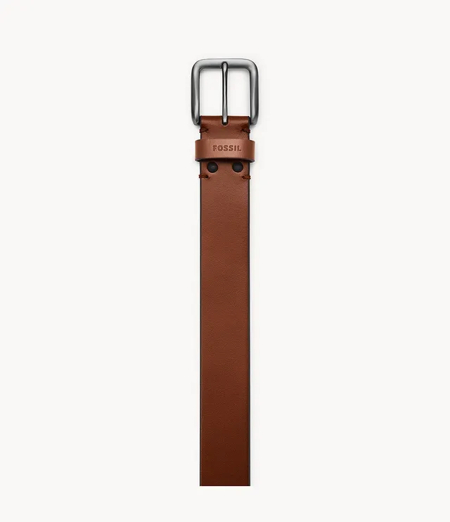 AEO Reversible Leather Belt