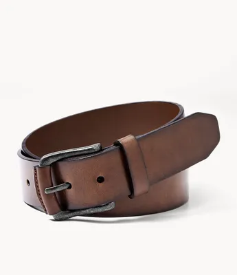 Carson Belt