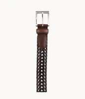 Myles Belt
