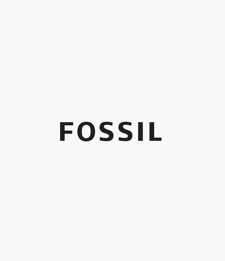 Haskell Top Zip Workbag - MBG9343222 - Fossil
