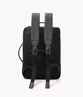 Buckner Convertible Backpack