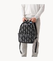 Space Jam by Fossil Bugs Bunny Backpack - MBG9564001 - Fossil