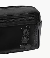 Disney Fossil Special Edition Waist Pack