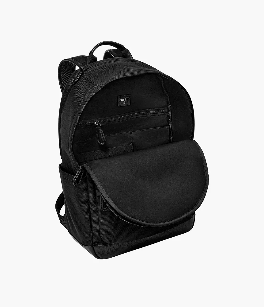 Buckner Backpack