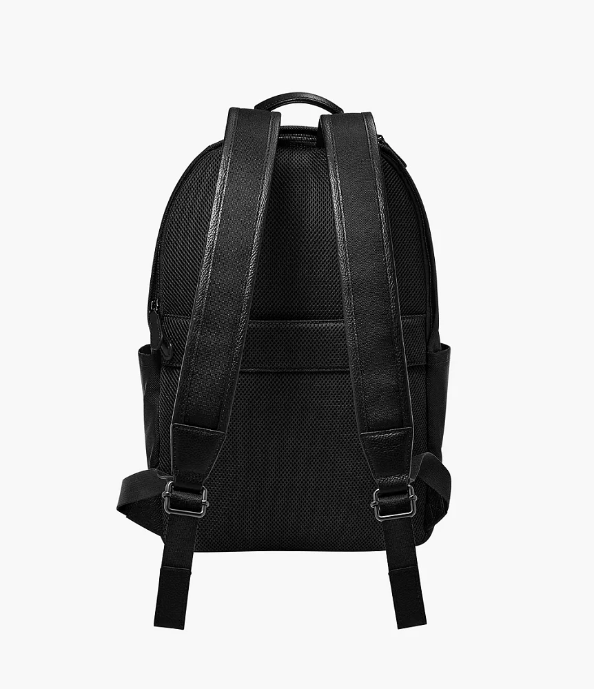 Buckner Backpack