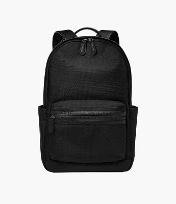 Buckner Backpack