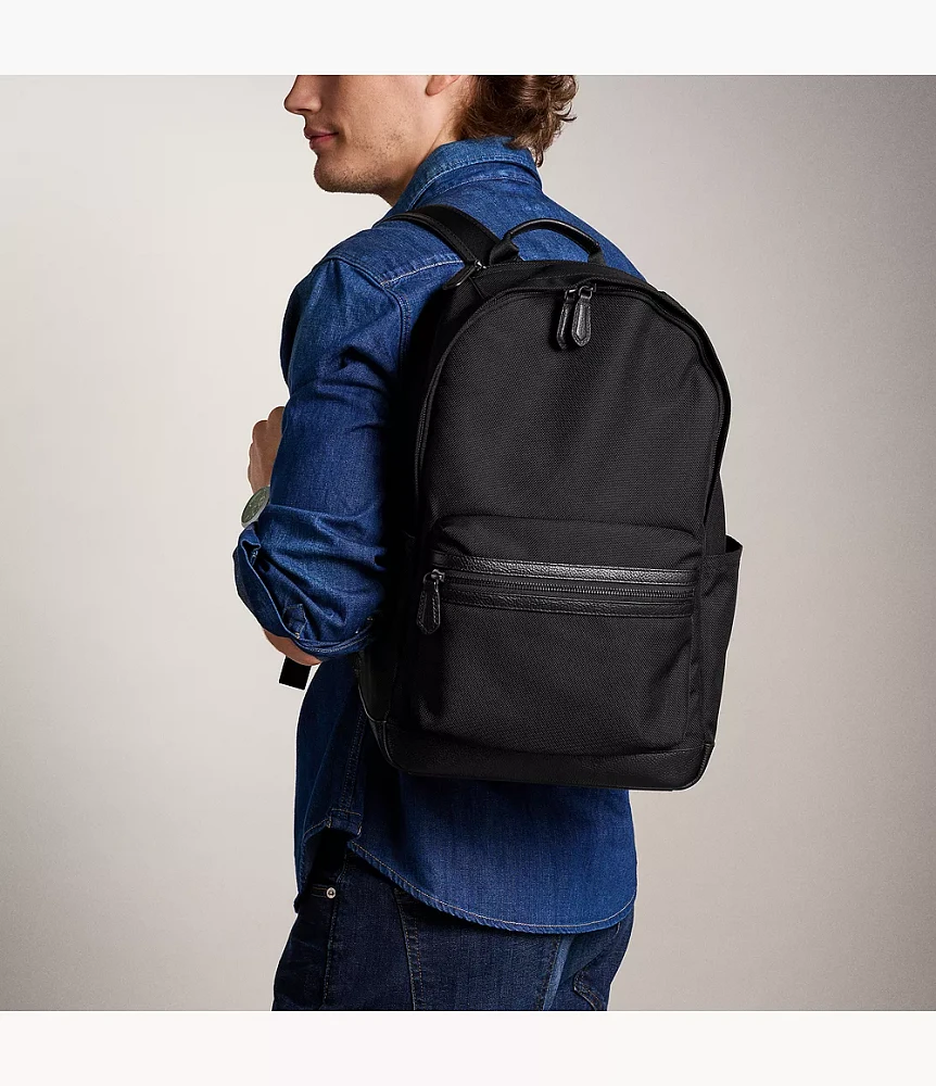 Buckner Backpack