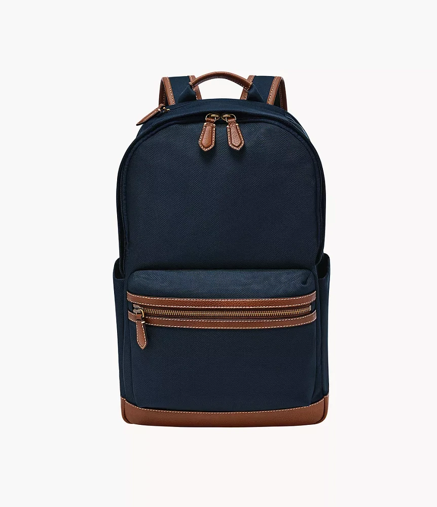 Buckner Backpack