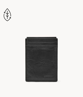 Neel Magnetic Card Case