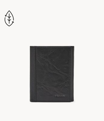 Neel Trifold - ML3869001 - Fossil
