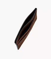 Steven Card Case