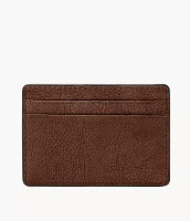 Steven Card Case