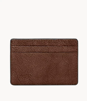 Steven Card Case