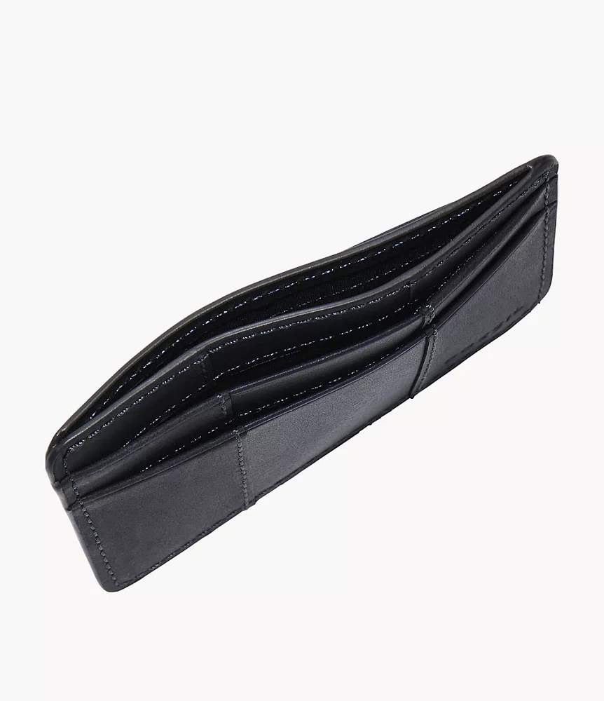 Everett Card Case