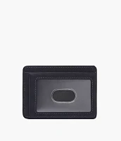 Everett Card Case