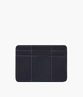 Everett Card Case