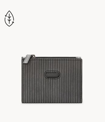 Andrew Card Case - ML4483109 - Fossil
