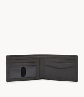 Bronson Front Pocket Wallet - ML4490343 - Fossil
