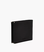 Westover Bifold with Flip ID