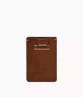 Westover Card Case