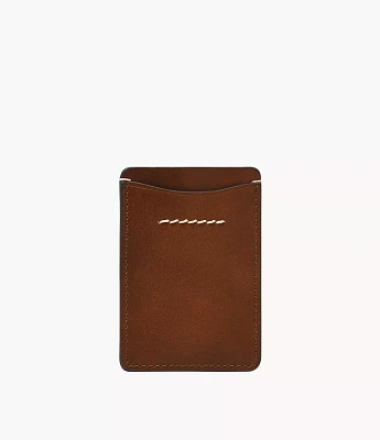 Westover Card Case