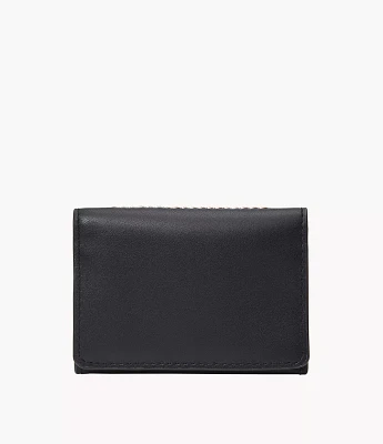 Westover Snap Bifold