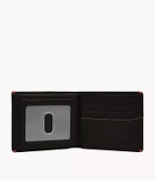 Sport Tourer Bifold with Flip ID