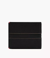 Sport Tourer Bifold with Flip ID