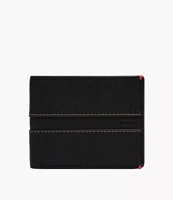 Sport Tourer Bifold with Flip ID