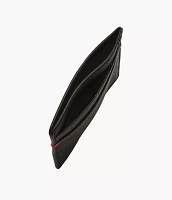 Sport Tourer Card Case