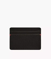 Sport Tourer Card Case