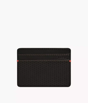 Sport Tourer Card Case